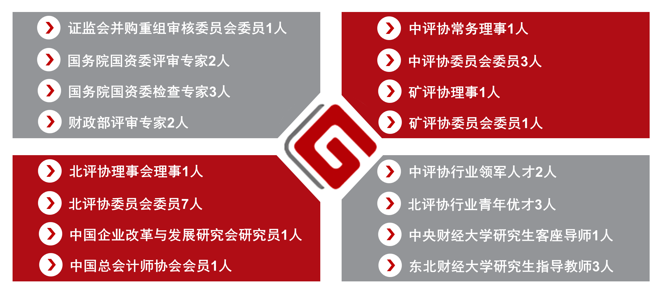 專家團(tuán)隊(duì) 第 1 張