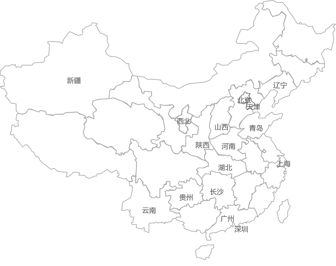 分支機(jī)構(gòu) 分支機(jī)構(gòu)